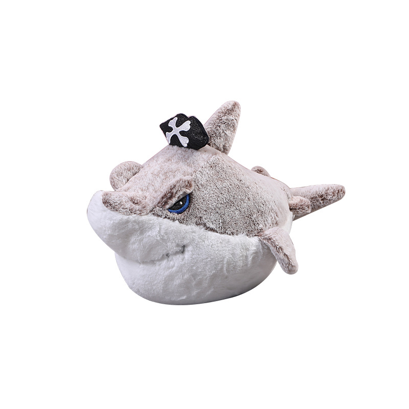 其他公仔、玩偶、娃娃实物图