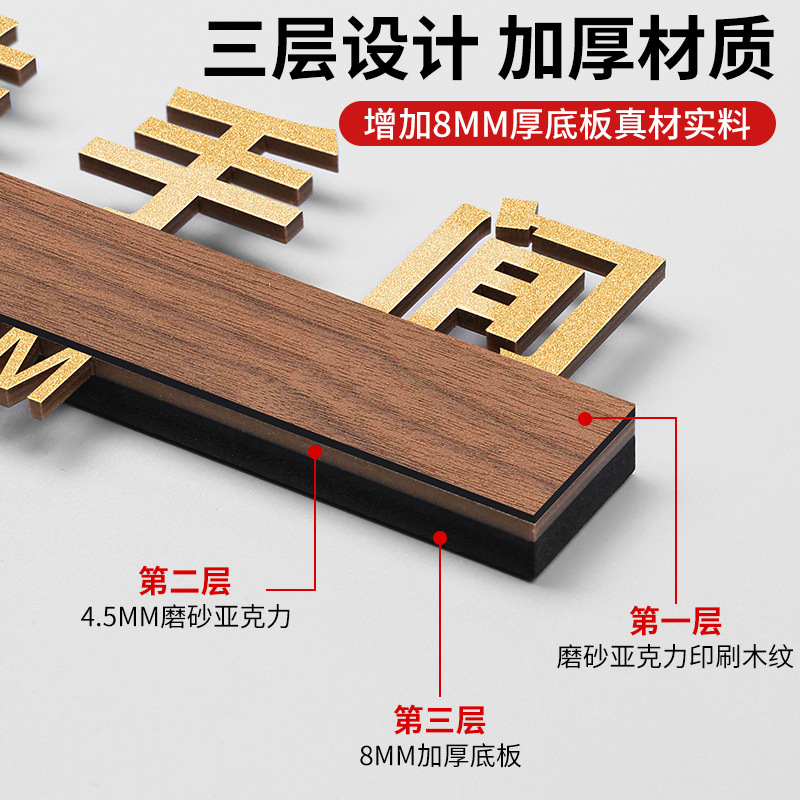 Digital printing machines, fiber laser marking machines, garment printing machines, ink printing machines, 3D printers, factory building equipment, warehouse shelves Specification image