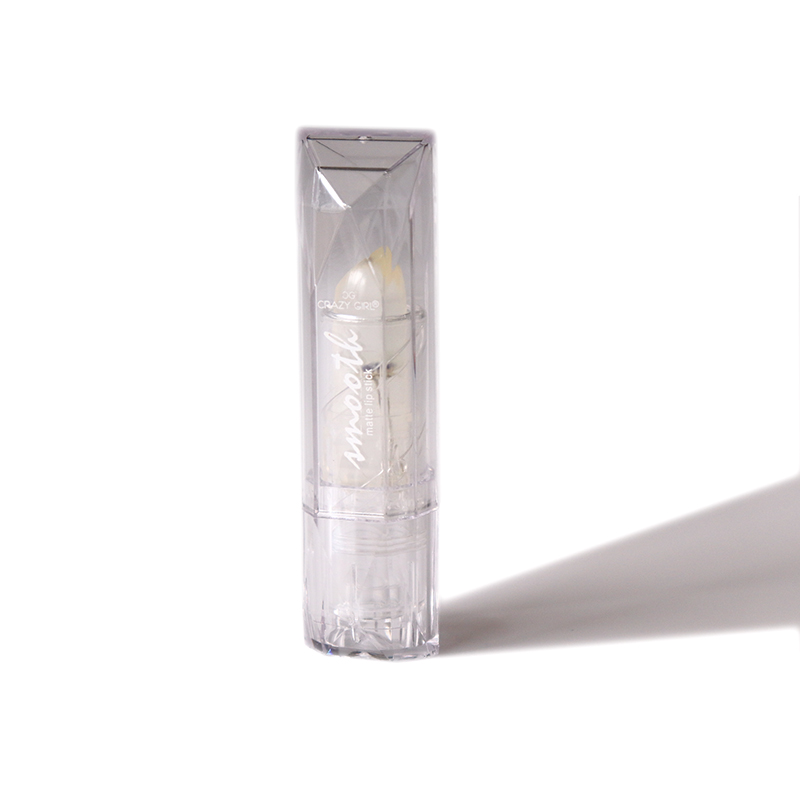 Long-lasting nutritious jelly lipstick, temperature-responsive color-changing and moisture-retaining lipstick Specification image