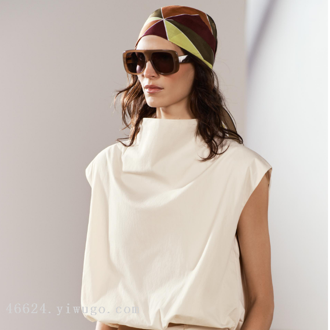 模特/服装模特道具/人体模特/人台女/儿童模特产品图