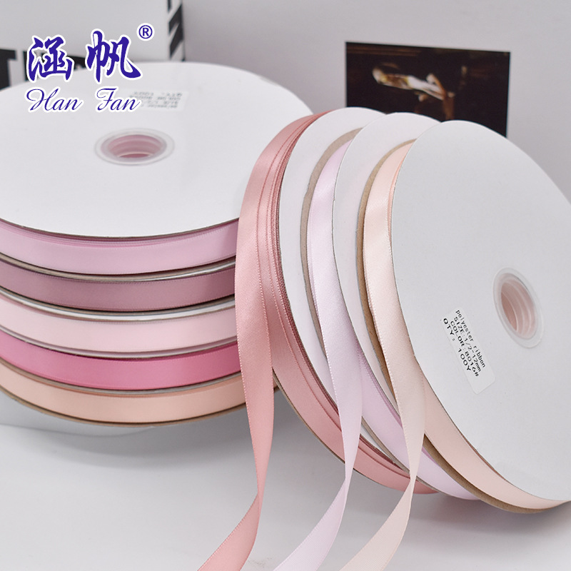1-2 CM الحزام المشفر المشفر المميز لشريط التغليف المغلف بالألوان المغلف بالهدايا، 4 نقاط Specification image