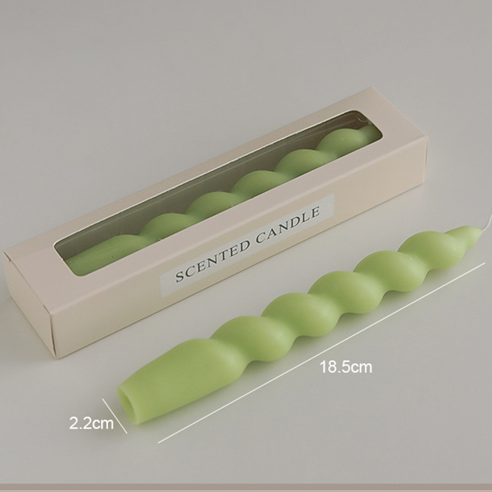 香薰蜡烛/香薰/扩香瓶/香薰花/车载香薰细节图