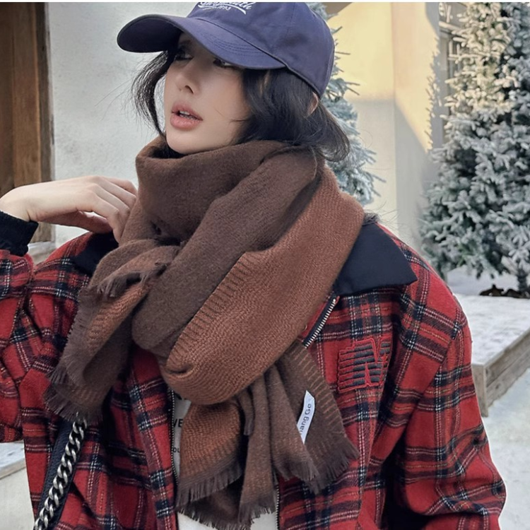 羽绒服/羽绒服男士长袖休闲/春秋男绵服/羽绒服男士短款休闲细节图