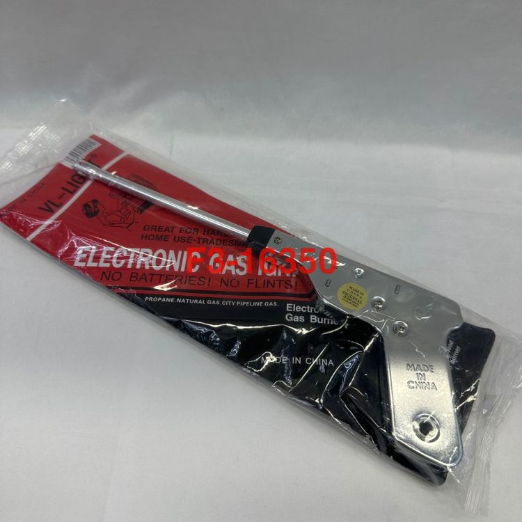 点火 枪 电子点火器 煤气灶天然气猛火炉厨房长脉冲长嘴艾炙明火棒