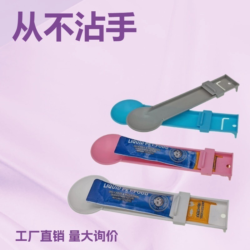 宠物尿垫/宠物狗纸尿裤/尿片狗狗/尿垫/宠物纸尿裤产品图