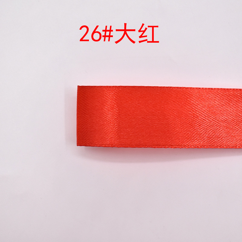 import白底实物图