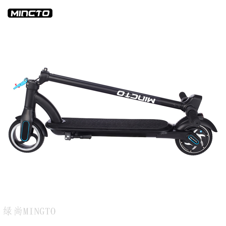 玩具电动车实物图