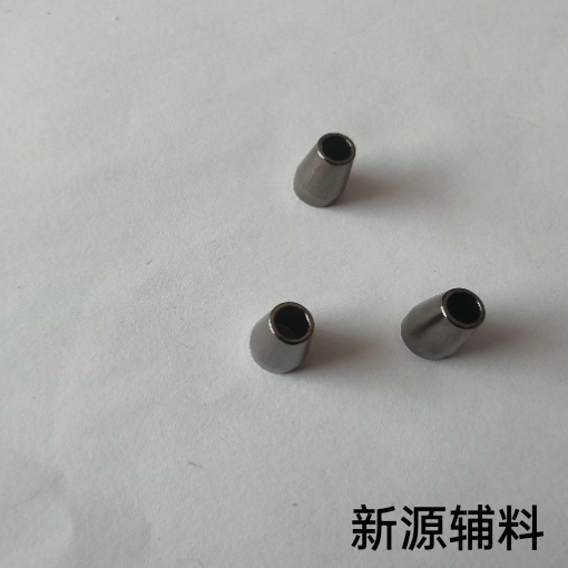 金属合金吊坠金银各种材质吊钟服装辅料，厂家直销欢迎订做产品图