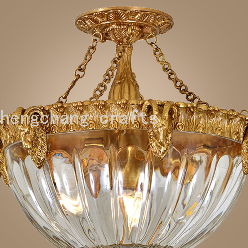 吸顶灯，卧室，客厅，庭院，复古灯，大气走廊，过道，半吸顶灯