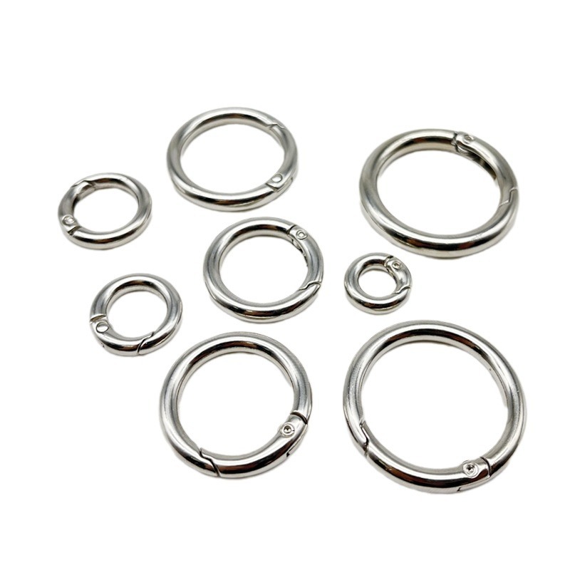 合金/锌合金细节图