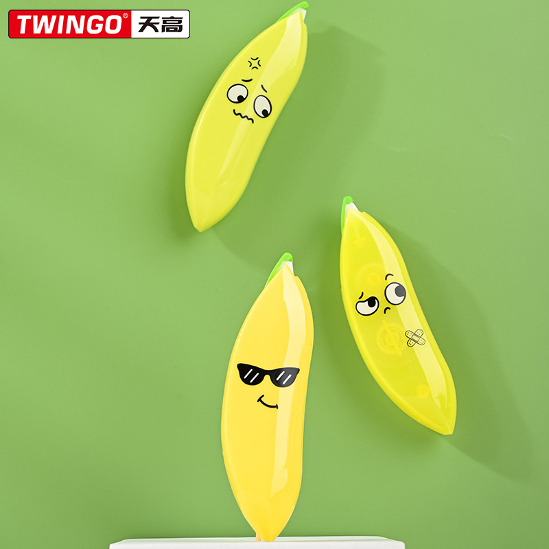 收纳盒/吧唧/立方形透明盒/女生收纳盒/收纳盒透明产品图