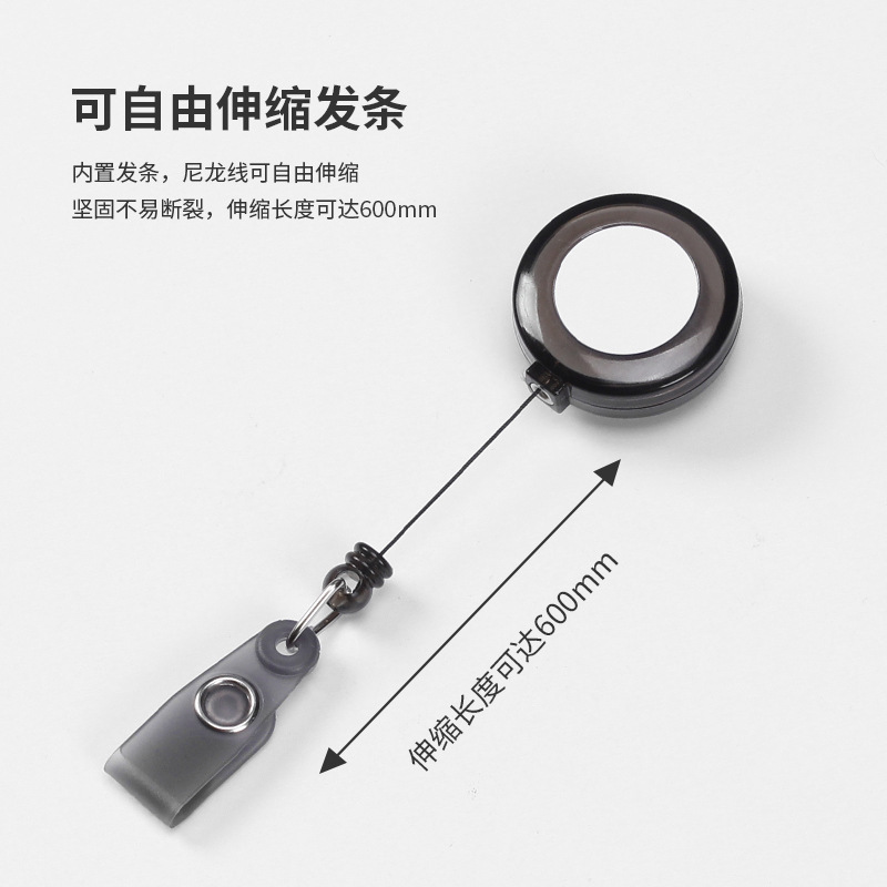 Flower curtain buckles, webbing, adhesive tape, air holes, spreading and packaging details Picture