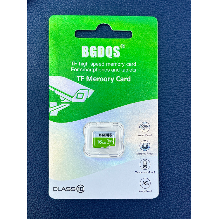 其他分类实物图