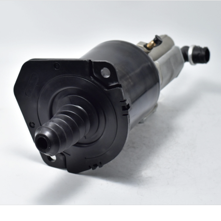 Clutch booster 9700514310 heavy-duty truck, heavy-duty truck and bus parts and components