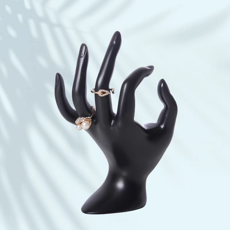 手链/手串/水晶手链/手绳红绳/沙金产品图