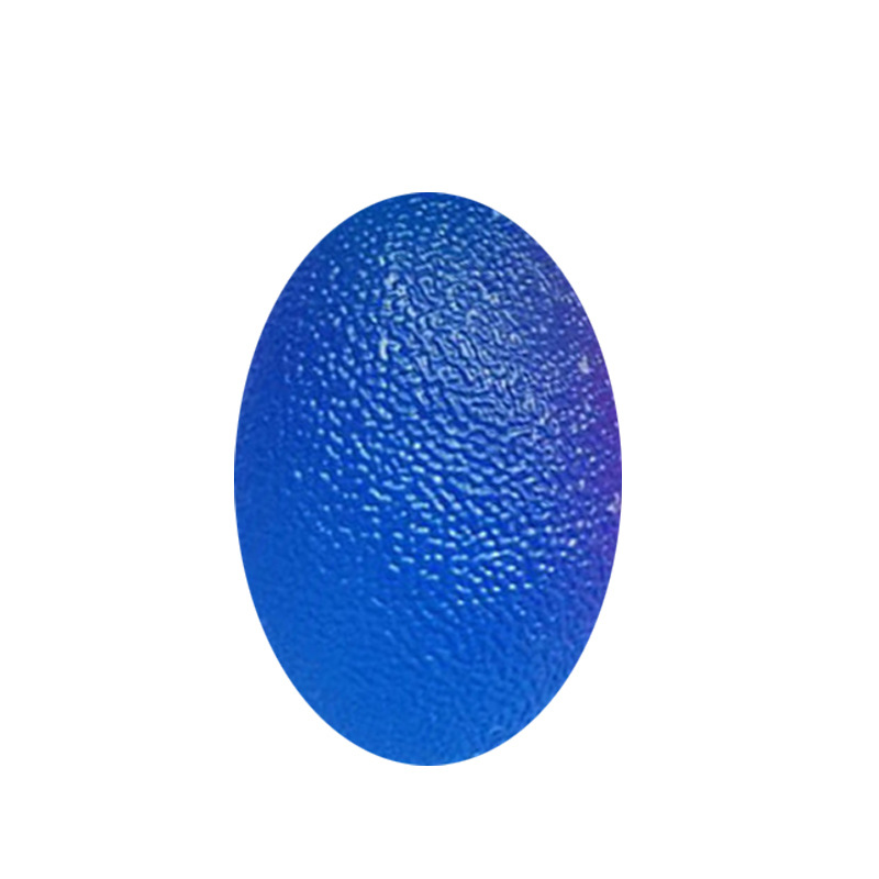 Rehabilitation training, grip ball daily training, hand exercise for the elderly and adults, grip ball, direct sales from the manufacturer of grip strength equipment Application Scenario