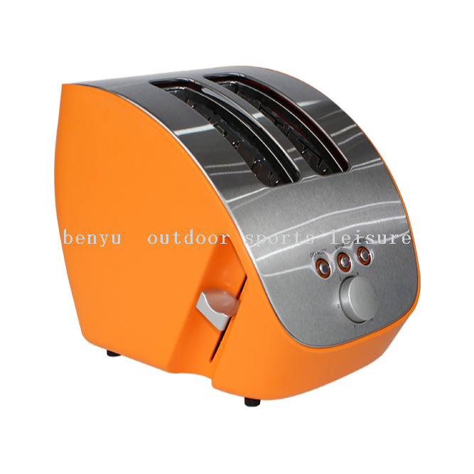 两片式多士炉   Two-piece toaster