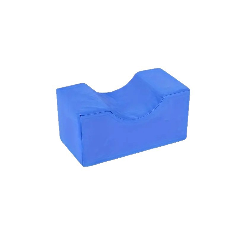 Cross-border exclusive sponge ankle pads, care pads, leg pads, ankle pads, bedulcer pads, hand and foot pads, care pads Application Scenario