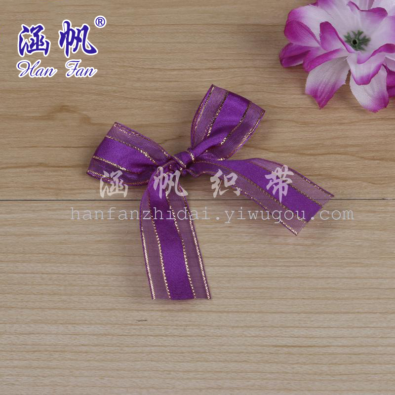 Top-quality pink bow tie accessories with beaded collar flowers and a retro style decoration details Picture