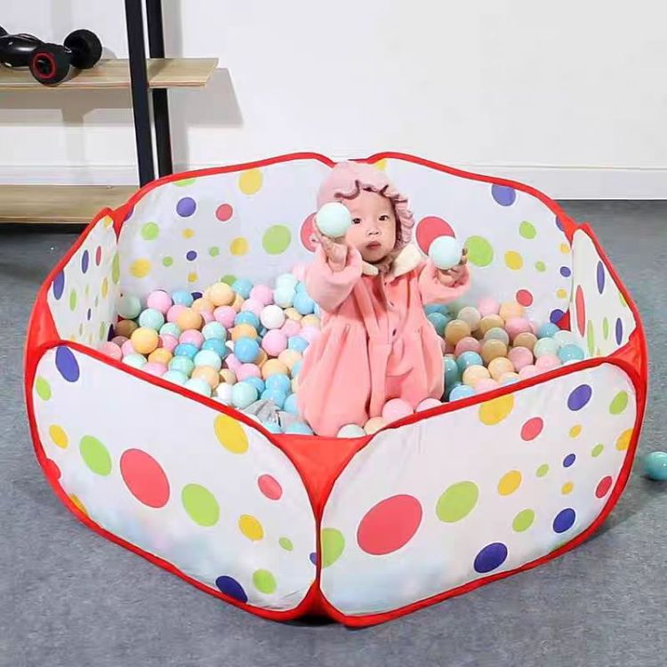 充气泳池/户外球/bestway白底实物图