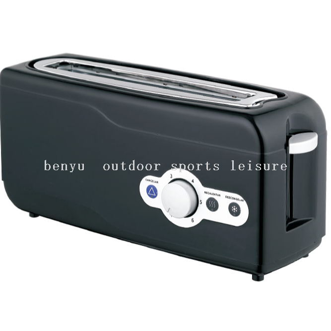 两片式多士炉  Two-slice Toaster