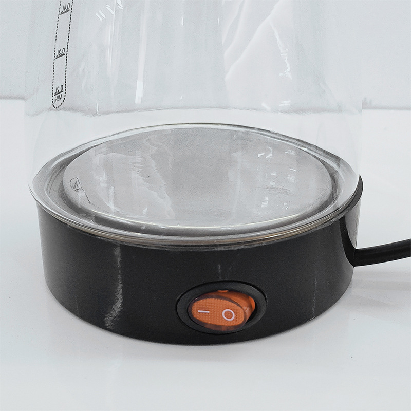 咖啡机/咖啡豆/咖啡机310/意式全自动咖啡机/户外咖啡机产品图