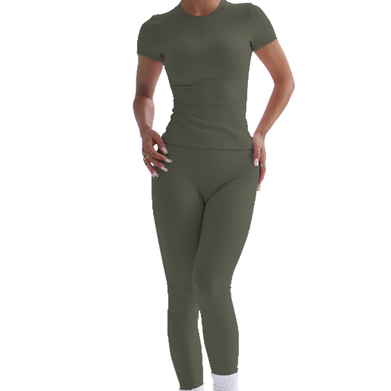 运动服装/衣服运动套装/衣服运动套装2025/运动服装男/足球运动上衣白底实物图