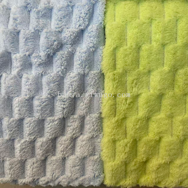 تنظيف القماش الناعم بالشعاب، وتنظيف غرف المعيشة والحمامات المنزلية المتعددة الأغراض Item Picture