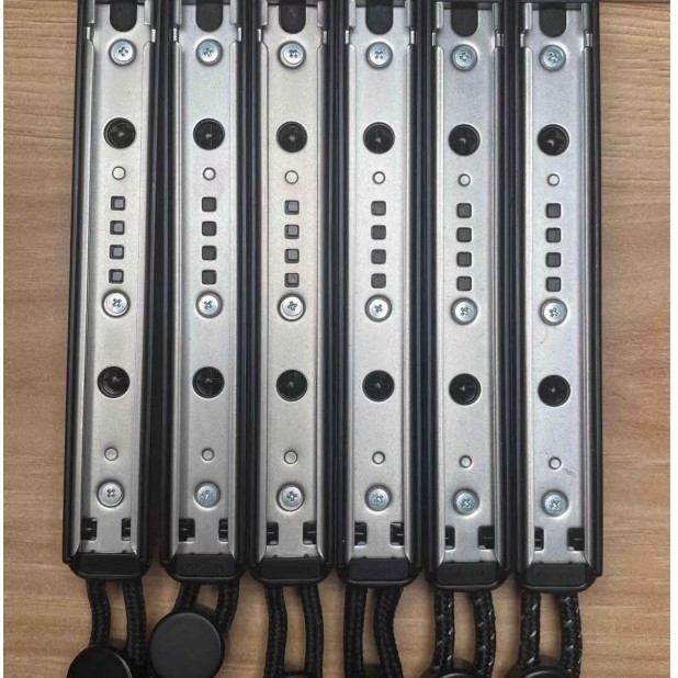 手机挂绳实物图