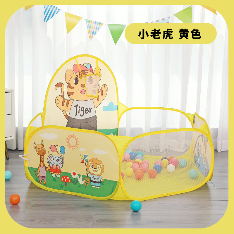 import白底实物图