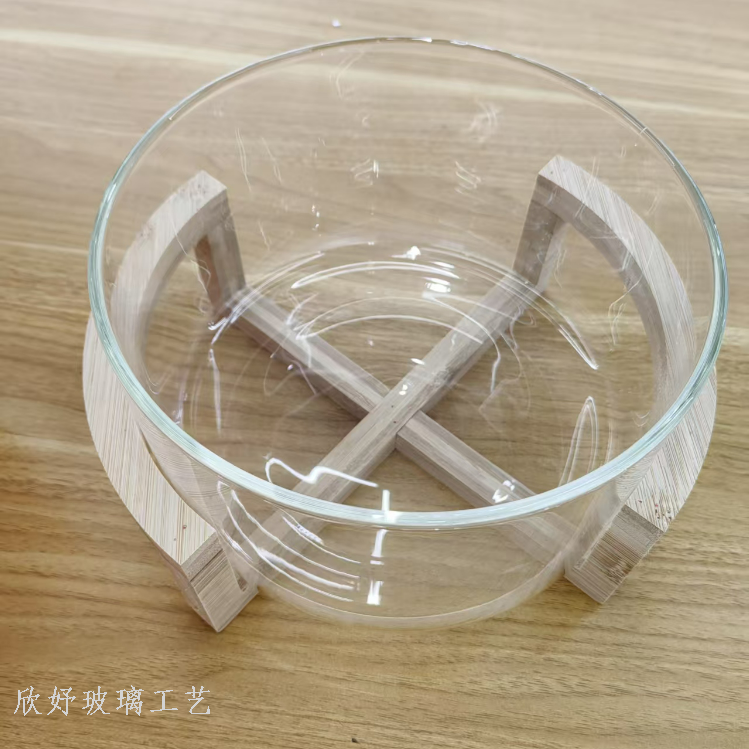 多功能水果沙拉盘