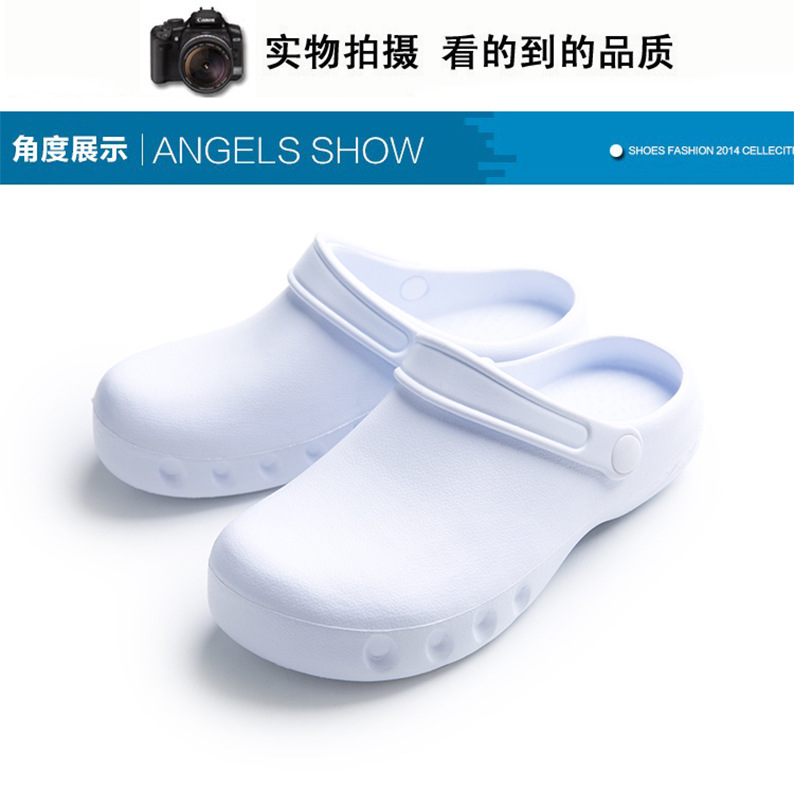 一次性拖鞋用品/酒店一次性拖鞋/一次性拖鞋/棉拖鞋/一次性拖鞋布料细节图