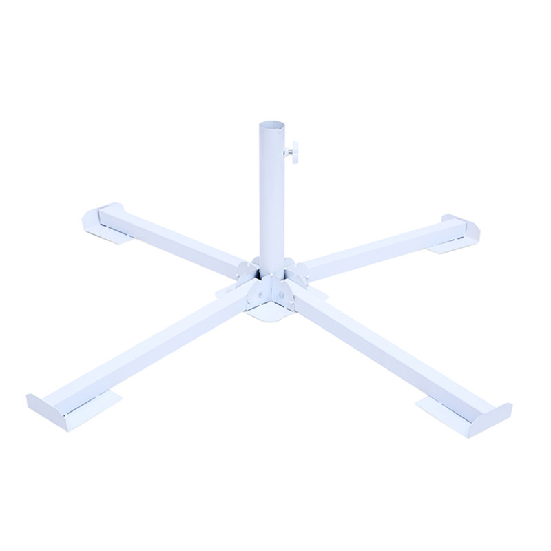 伞架/伞配件实物图