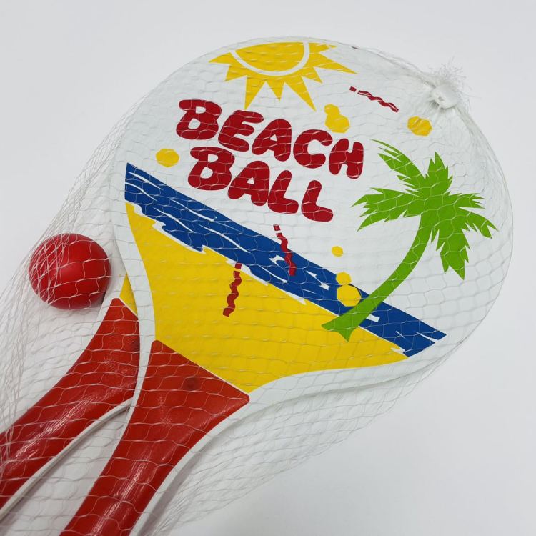 沙滩包/库存处理/沙滩车套装/潜水料沙滩包/库存细节图