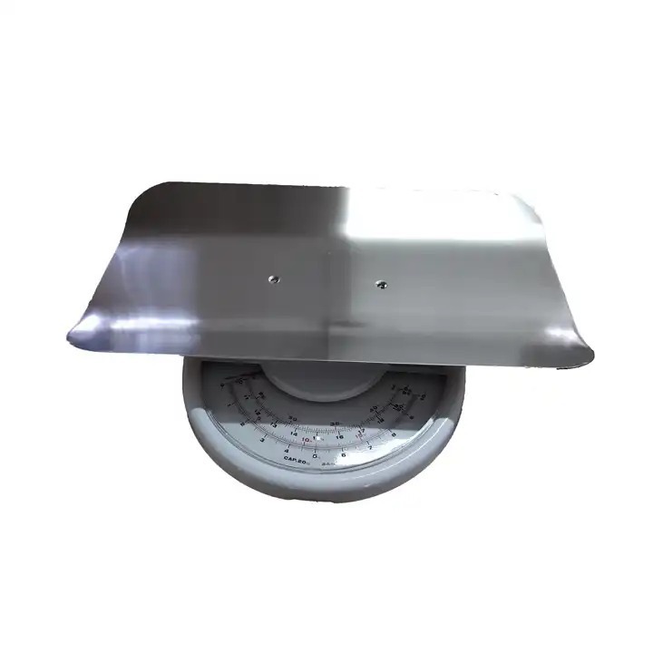 带蓝牙功能的电子秤/家用体脂秤/体重秤/体脂秤/华为体脂秤细节图