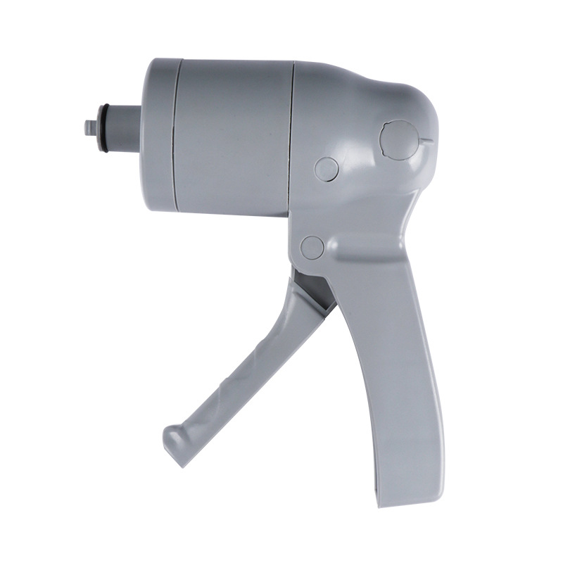 Portable suction devices for foreign trade export, manual operation suction devices, household suction devices, medical devices Application Scenario