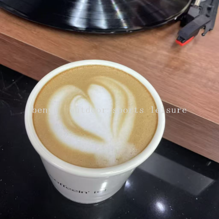 户外移动车咖啡机 移动车咖啡机  便捷咖啡机 户外自助售卖咖啡机