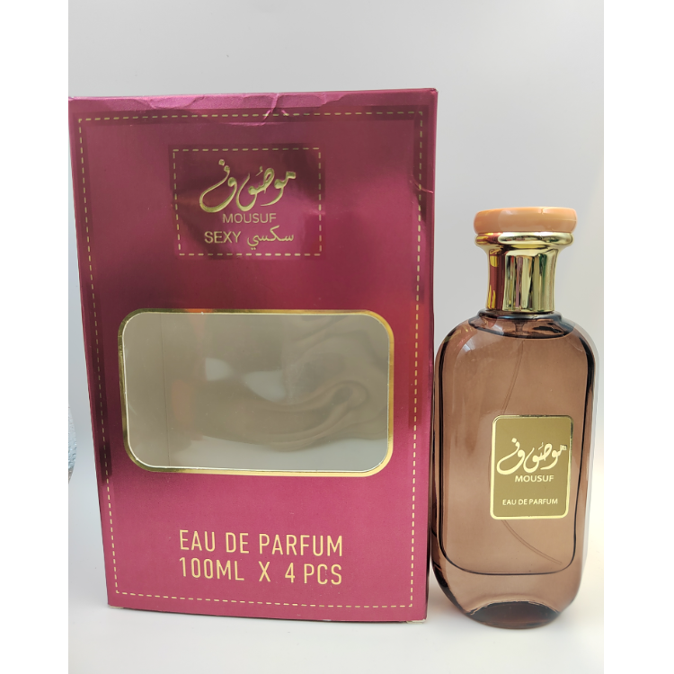 perfumes oriente medio dubai arabia comercio exterior perfumes clásicos aroma fuerte tono de madera arabia irán Emiratos Árabes Unidos