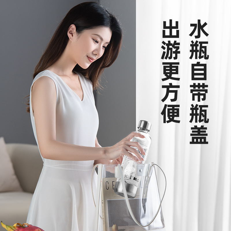 饮水机/立式饮水机产品图