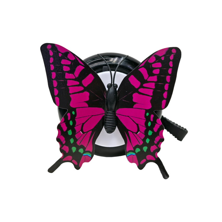 import白底实物图