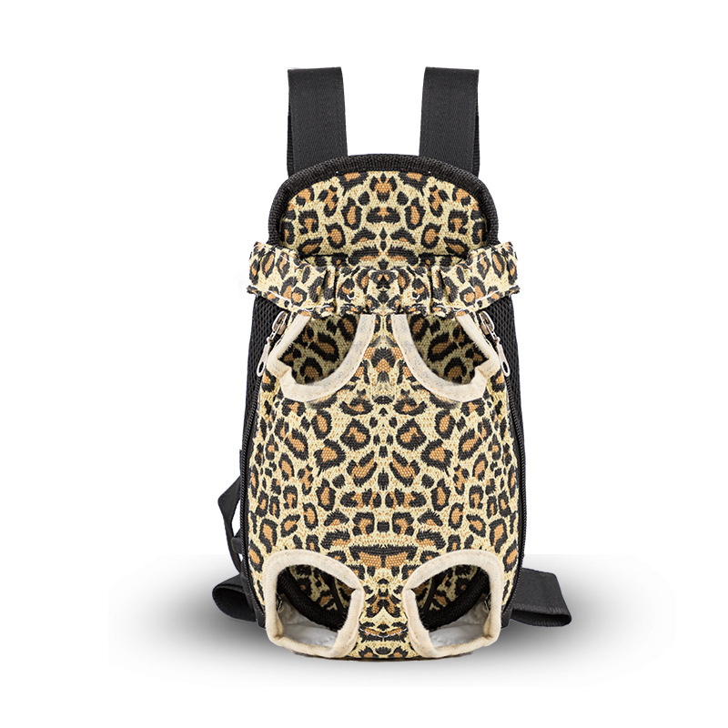 宠物包/宠物/宠物尿垫细节图