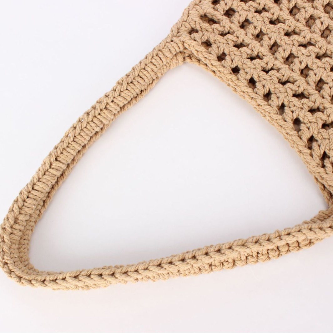 وفي حالة البنك البنك البنك البنك البنك البنك البنك Item Picture
