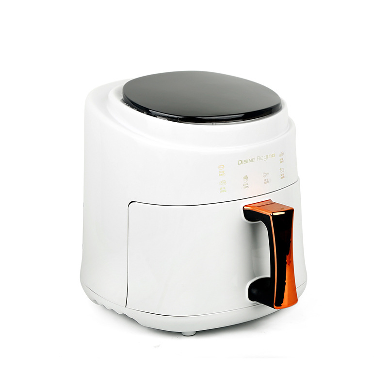 空气炸锅新款/空气炸锅/炸锅/油炸锅/空气炸锅美的细节图