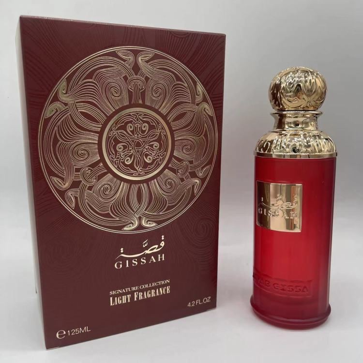 تصدير السلع بالجملة من التجارة الخارجية عبر دبي العربية في الشرق الأوسط details Picture