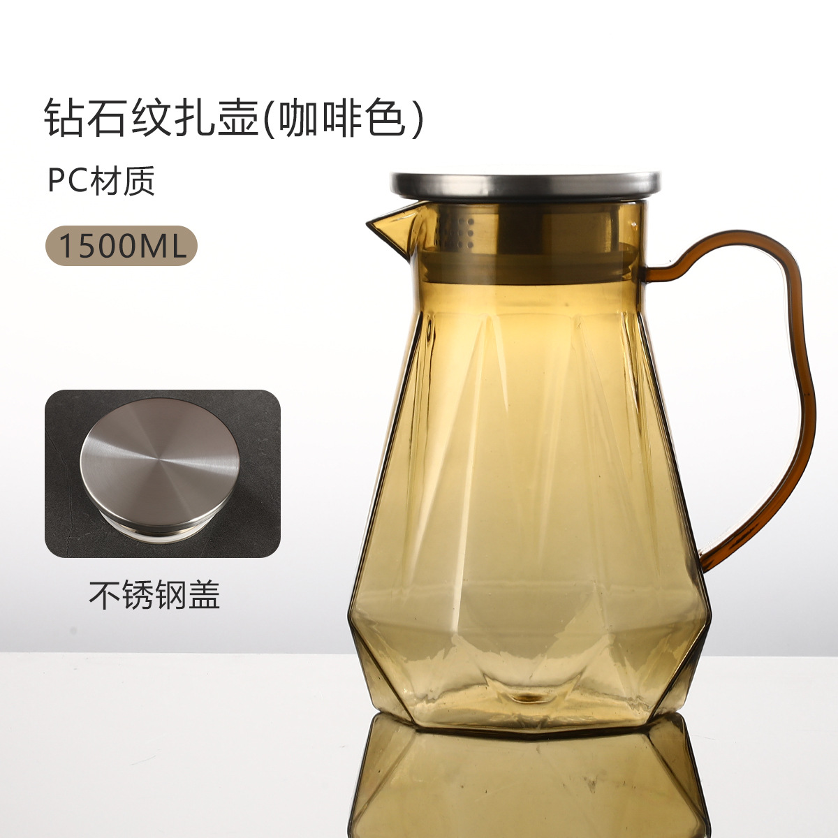 import白底实物图