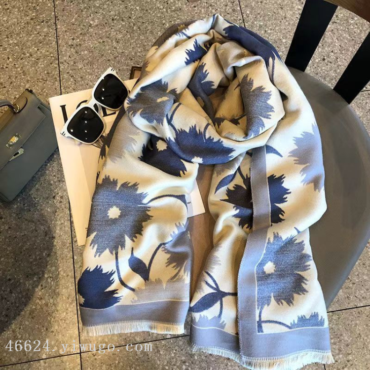 现货跨境批发电商直播供应链供货网络款精品高速提花系列太阳花