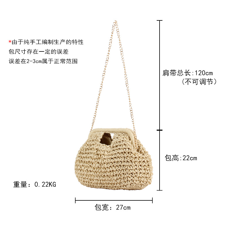 米色狮子造型收纳桶 家居客厅卧室整理储物桶104928933 Application Scenario