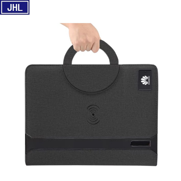 电脑办公/电脑内胆包/书包/电脑背包白底实物图