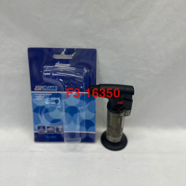 打火机/煤油打火机/打火机潮玩/打火机套/防风打火机白底实物图