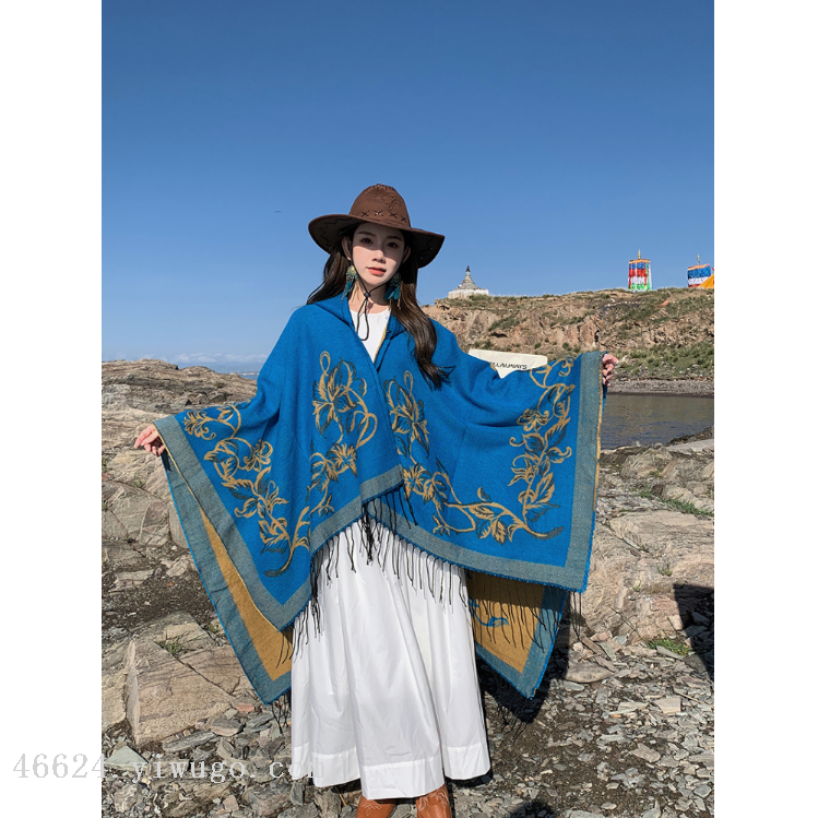 ويبث تجار الجملة بالوشاح عبر الحدود على الهواء مباشرة الريش مزود بعباءة ذات عباءة ذات عباءة Specification image